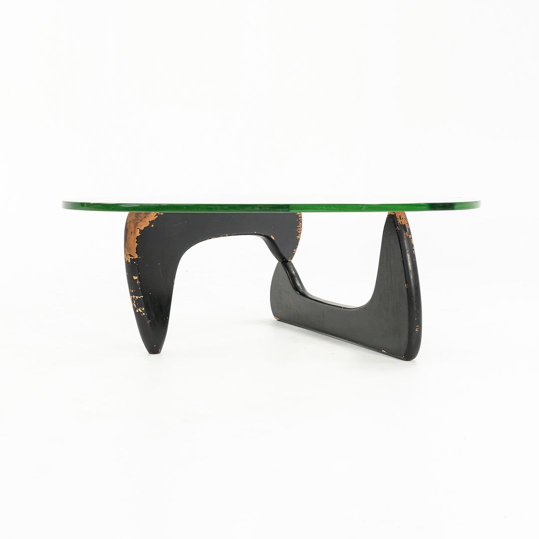 IN-50 Table