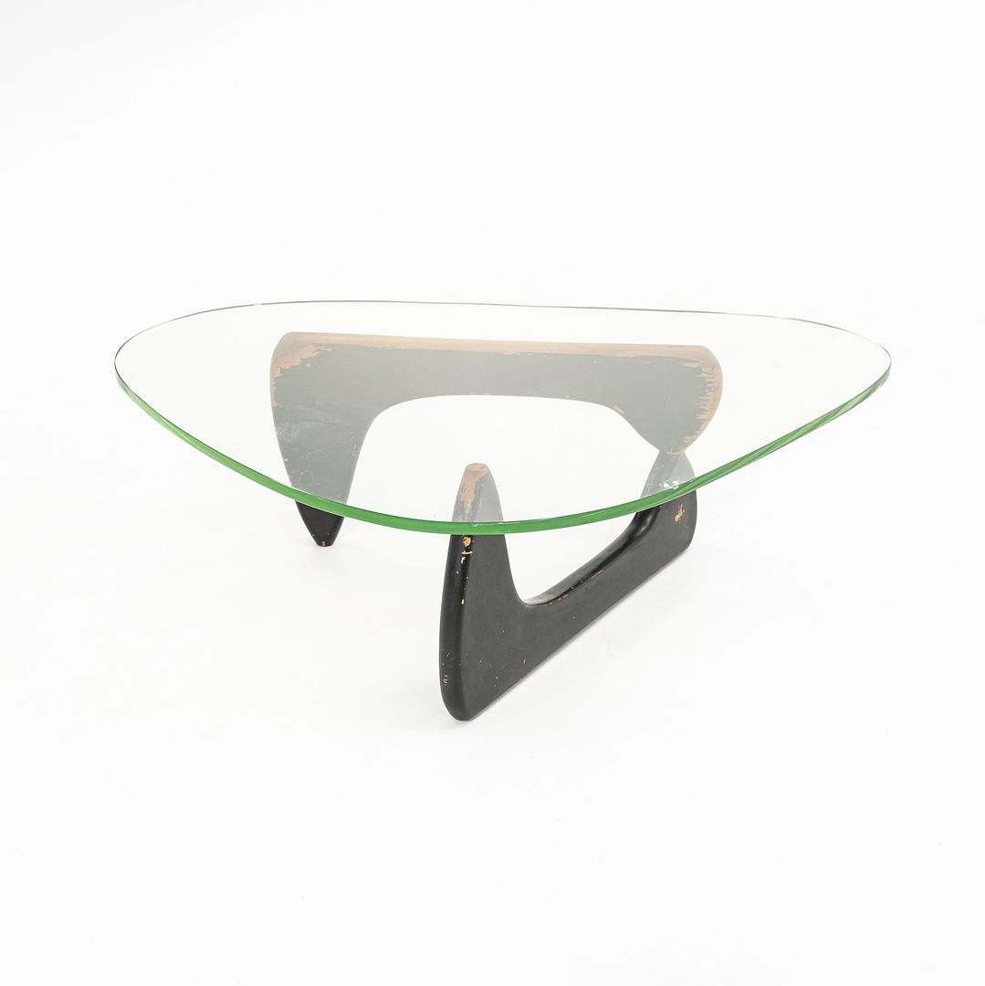 IN-50 Table