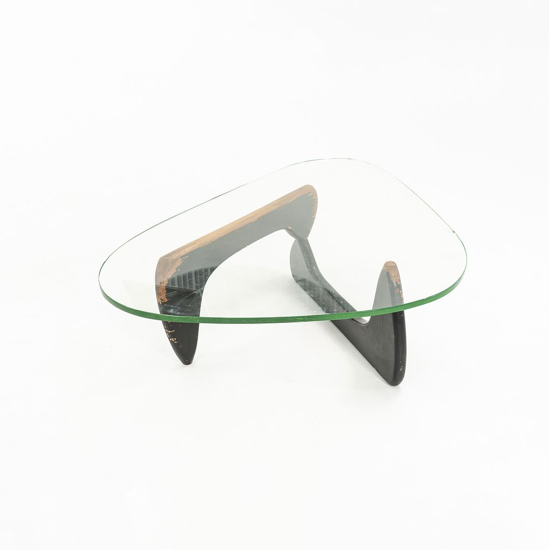 IN-50 Table