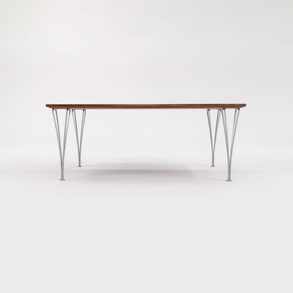 Teak Coffee Table