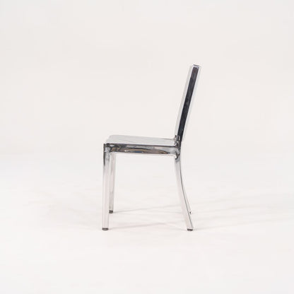 Hudson Side Chair