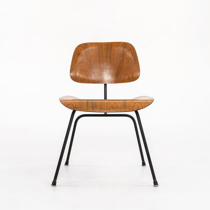 Eames DCM Chair
