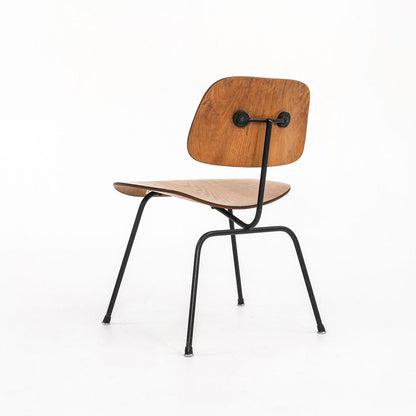 Eames DCM Chair