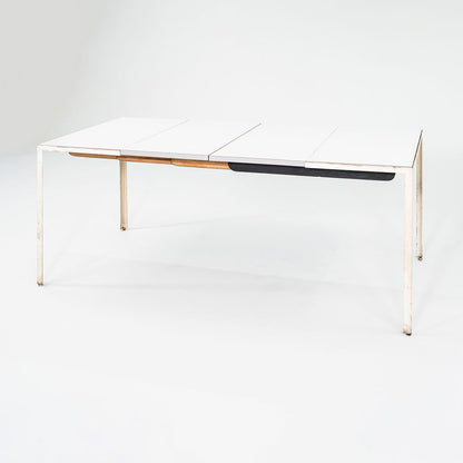 Extension Dining Table, Model 5757