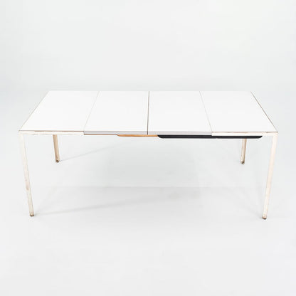 Extension Dining Table, Model 5757