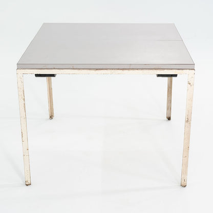 Extension Dining Table, Model 5757