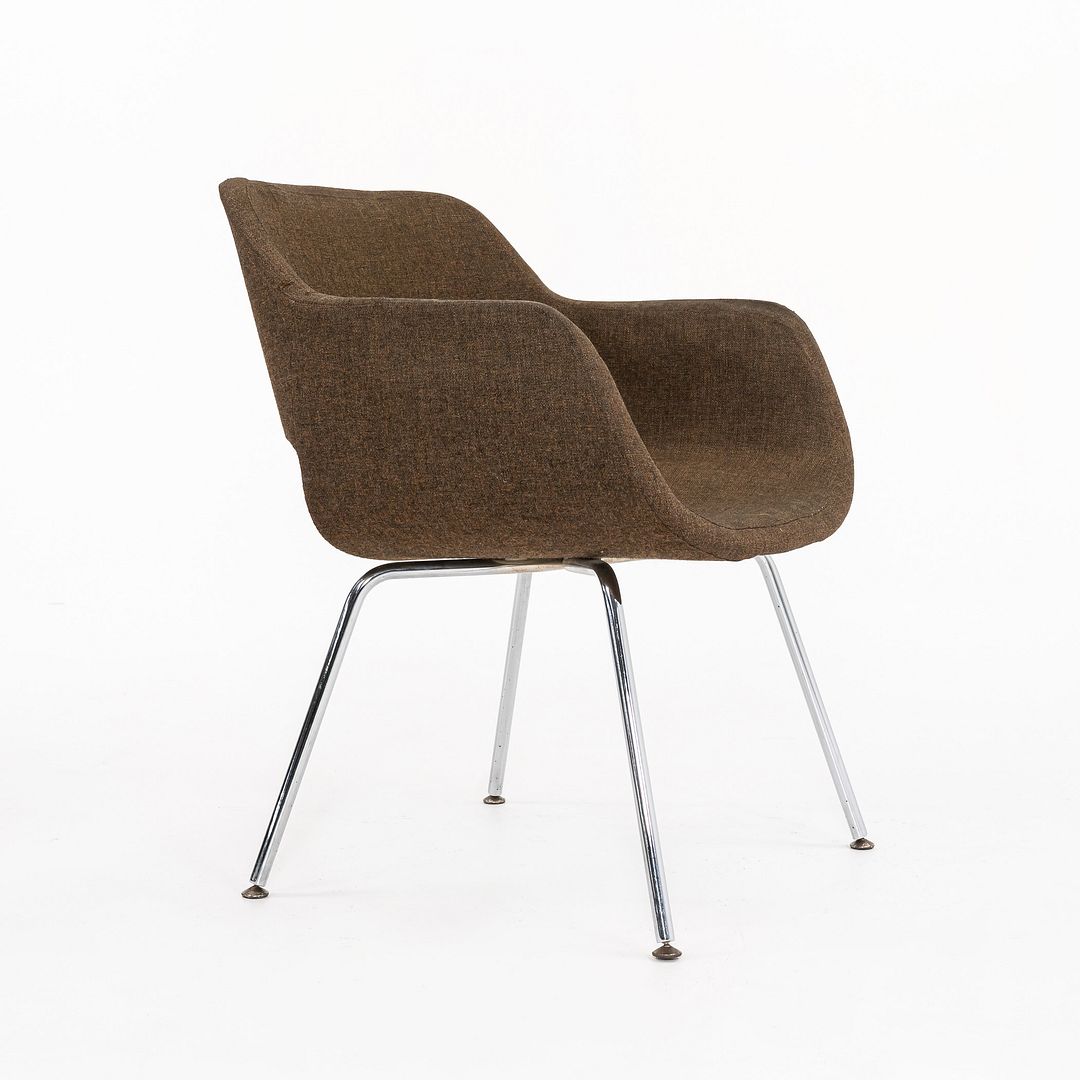 Viking Chair