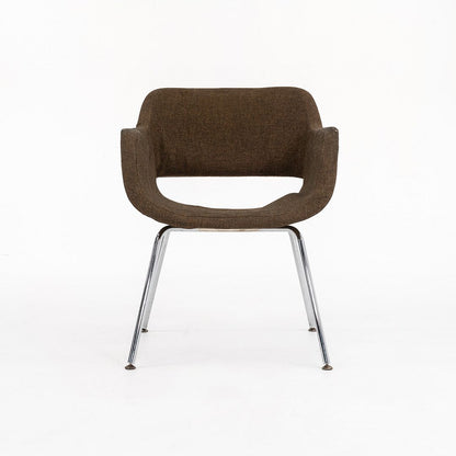 Viking Chair