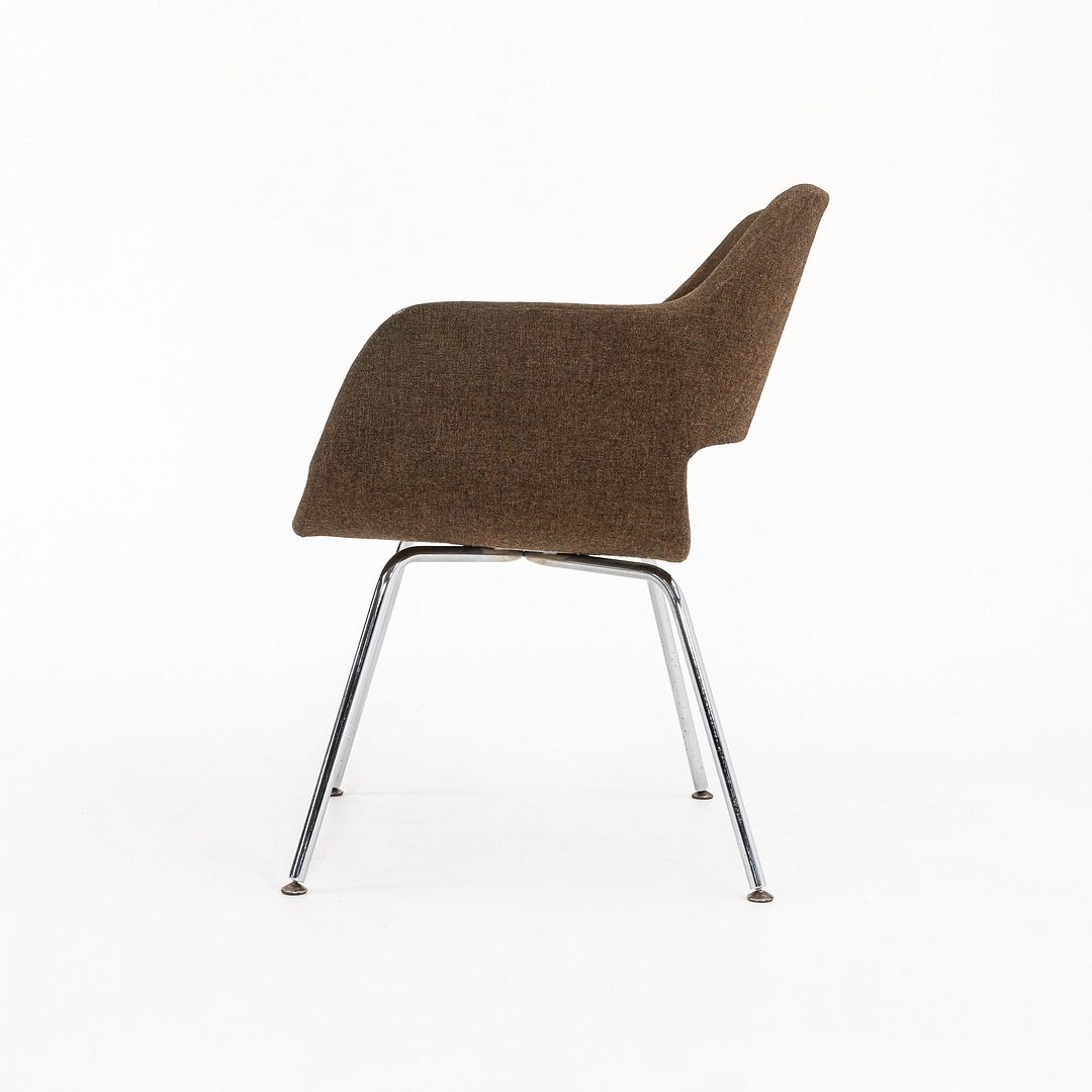 Viking Chair