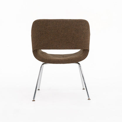Viking Chair