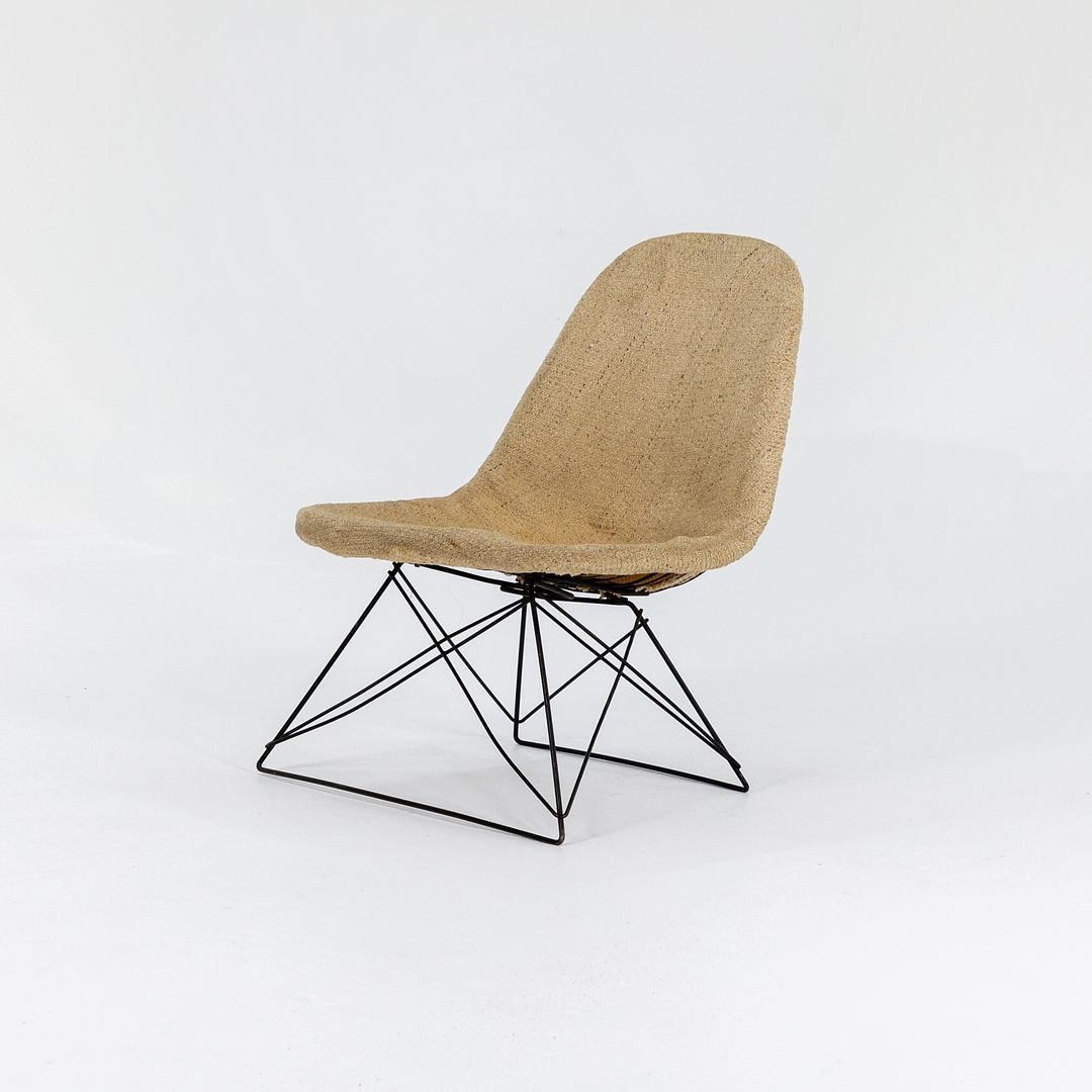 LKR Chair