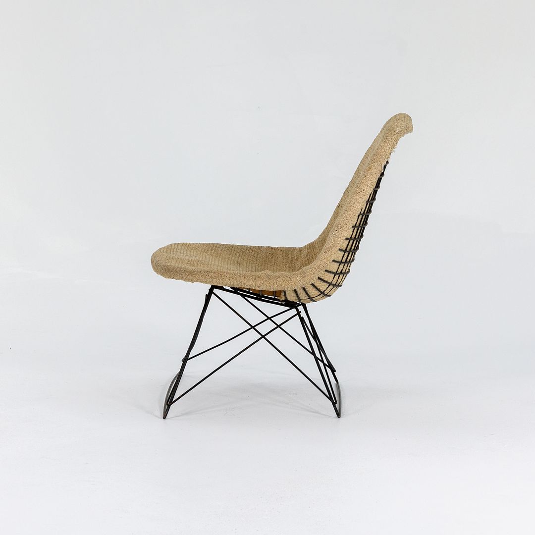 LKR Chair