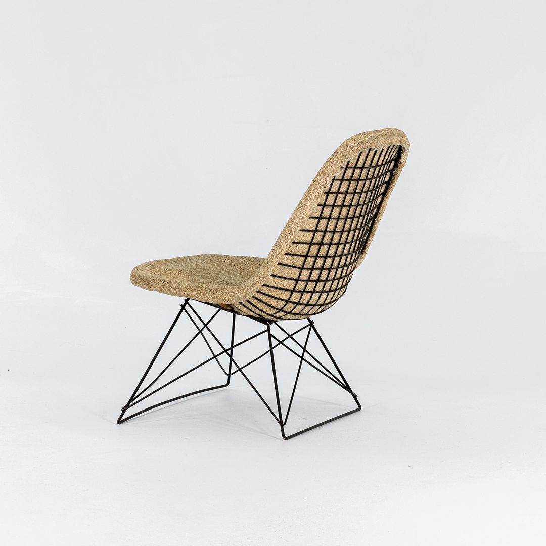 LKR Chair