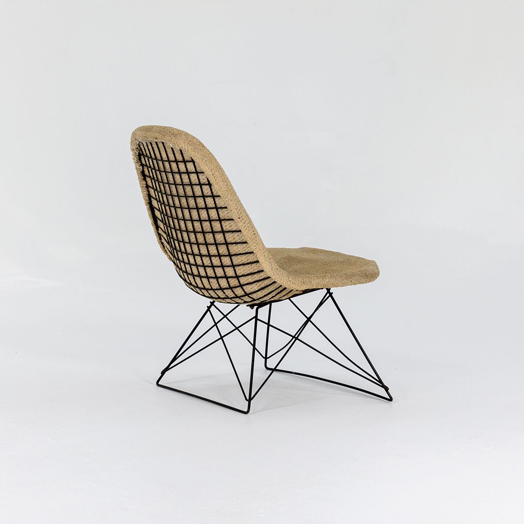 LKR Chair