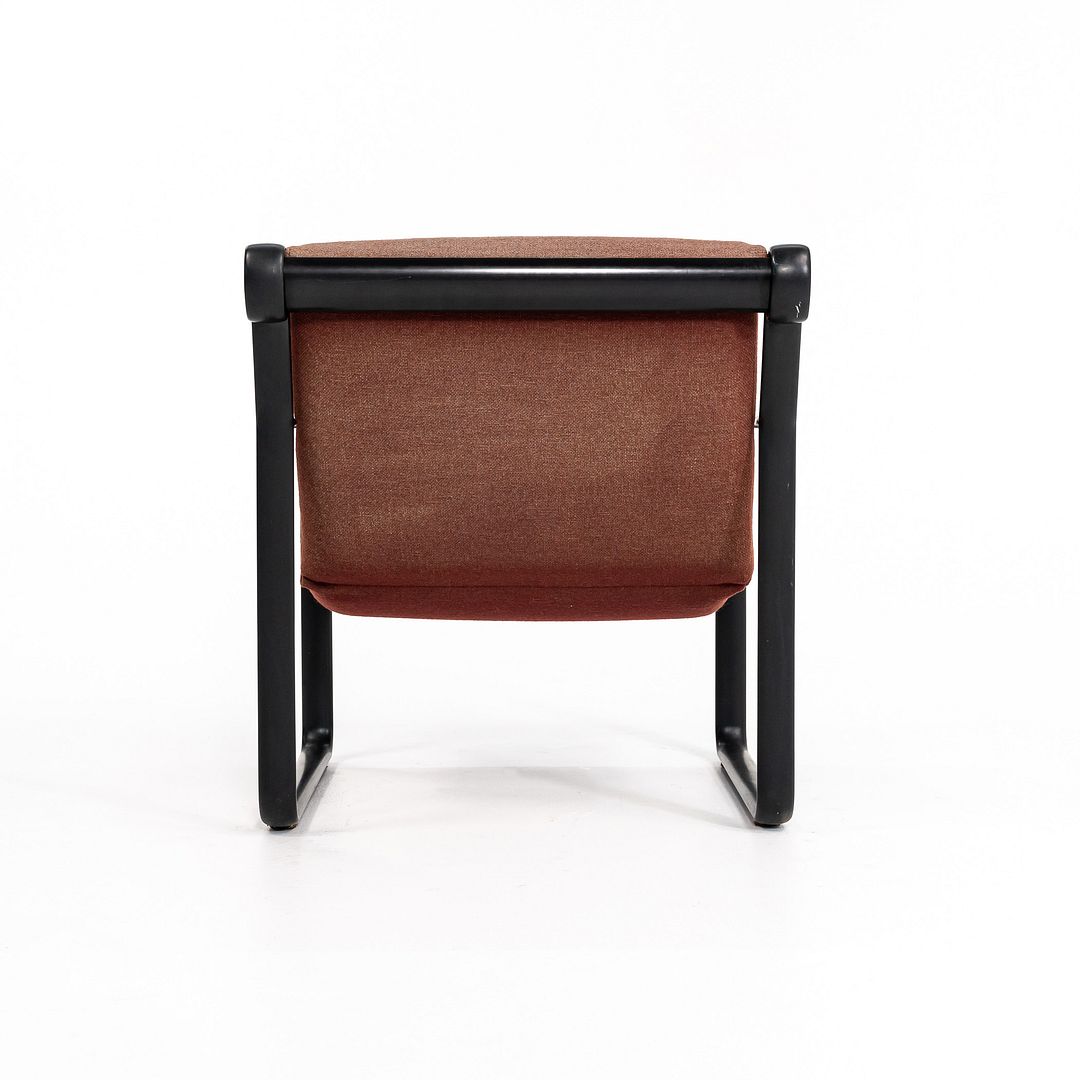 Sling Lounge Chair