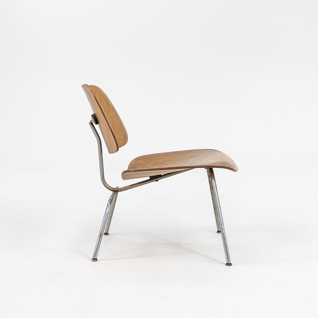 LCM Lounge Chair