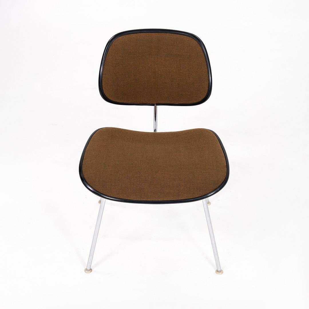 DCMU Chair