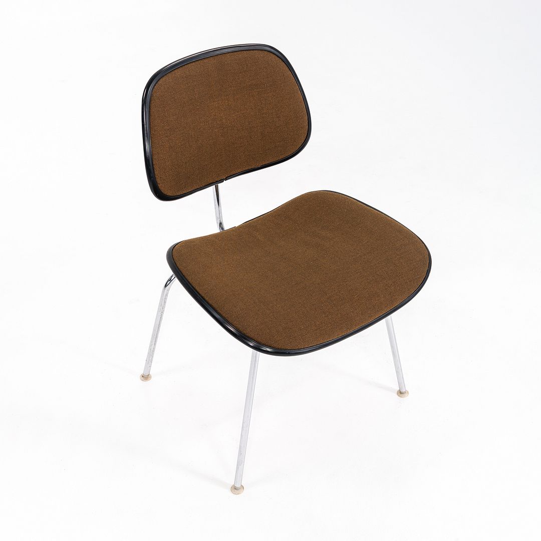 DCMU Chair