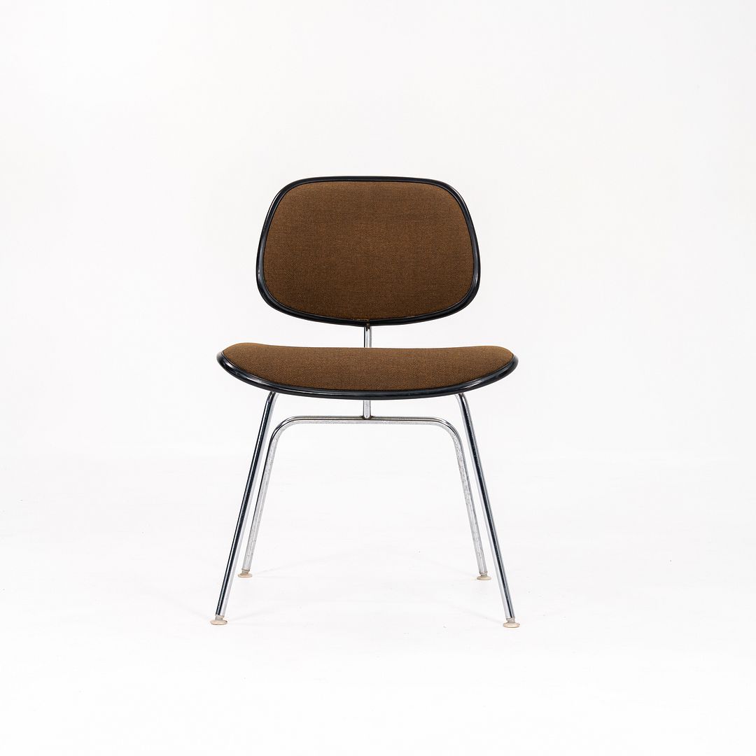 DCMU Chair