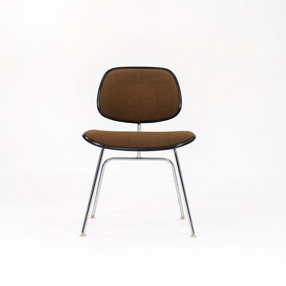 DCMU Chair