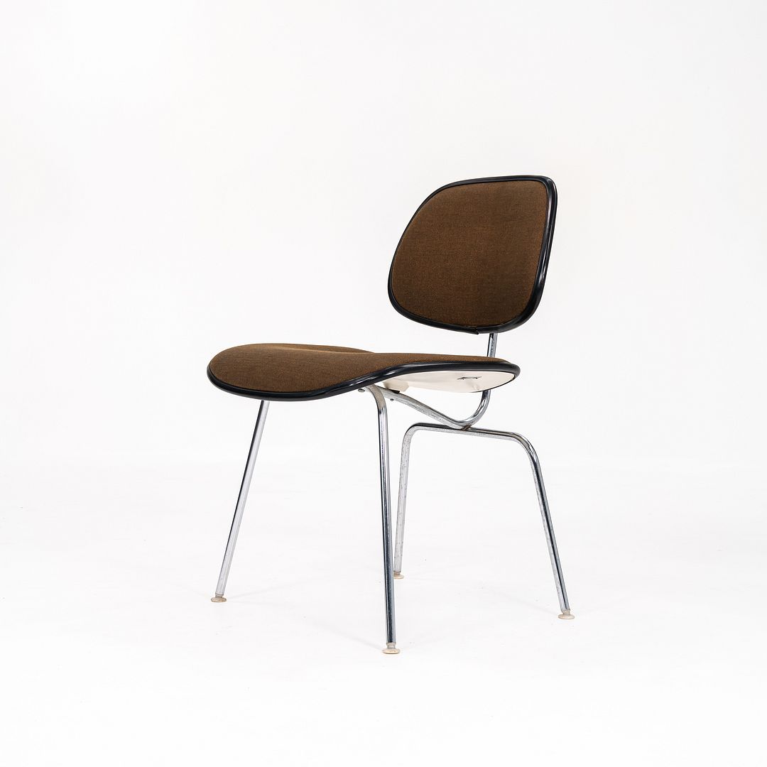 DCMU Chair