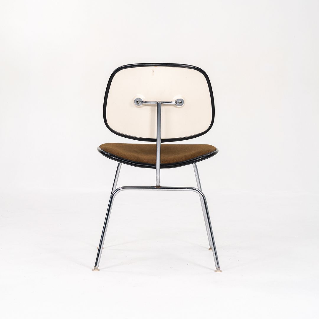 DCMU Chair