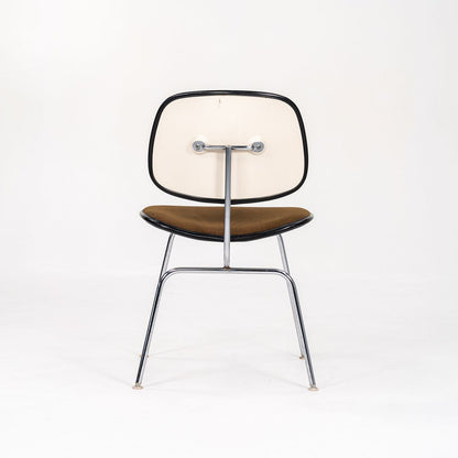 DCMU Chair