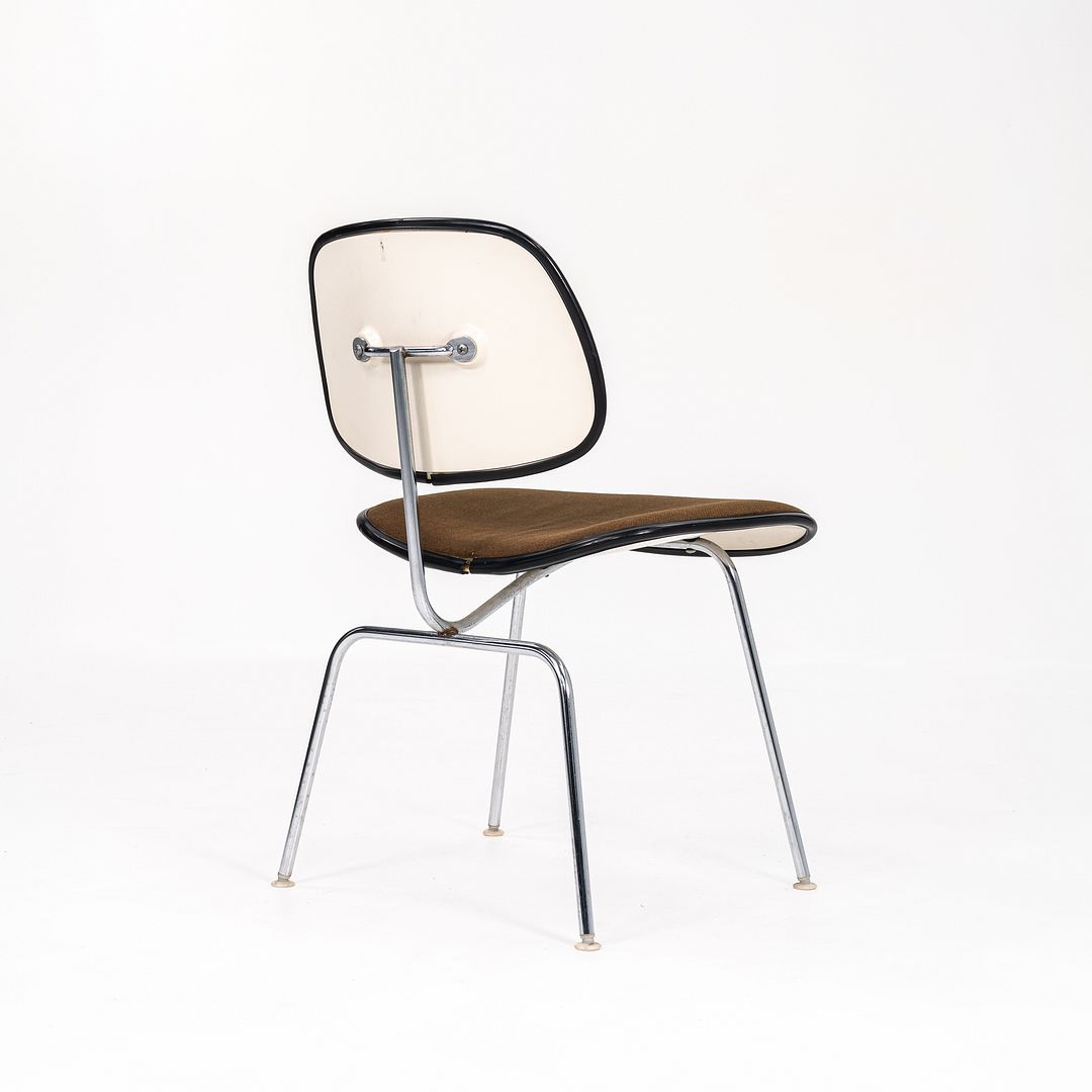 DCMU Chair