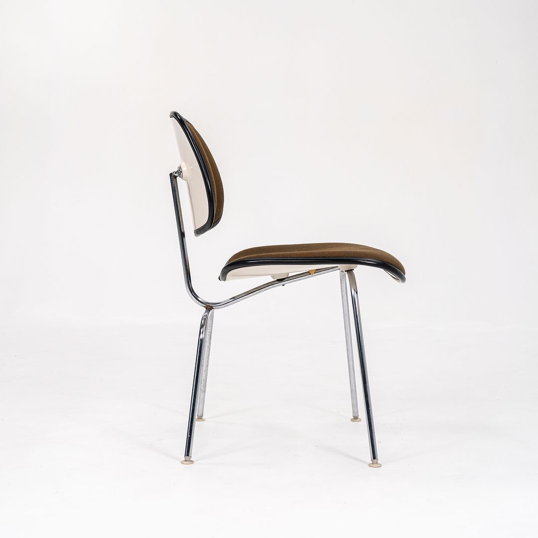 DCMU Chair