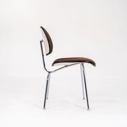 DCMU Chair