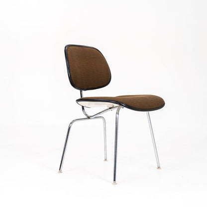 DCMU Chair