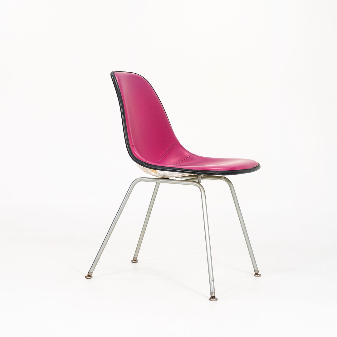 DSX Chair