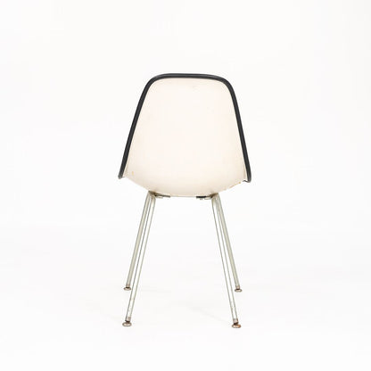 DSX Chair