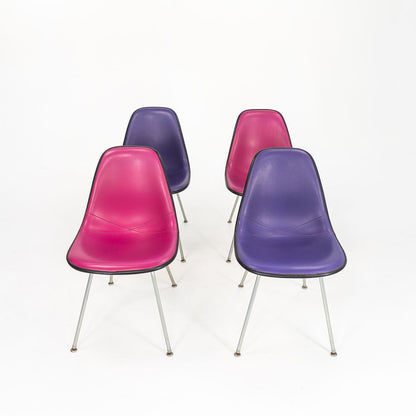 DSX Chair