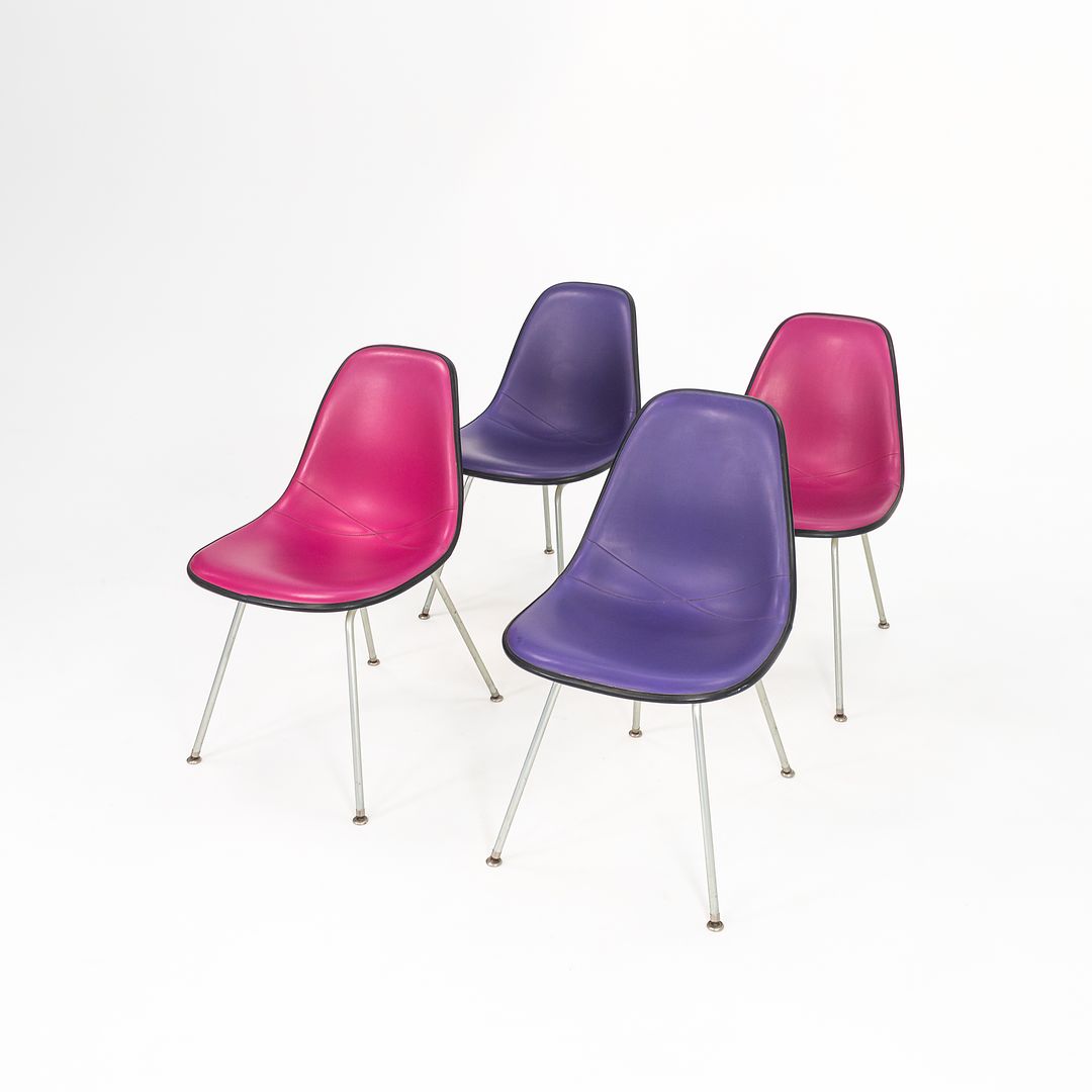 DSX Chair