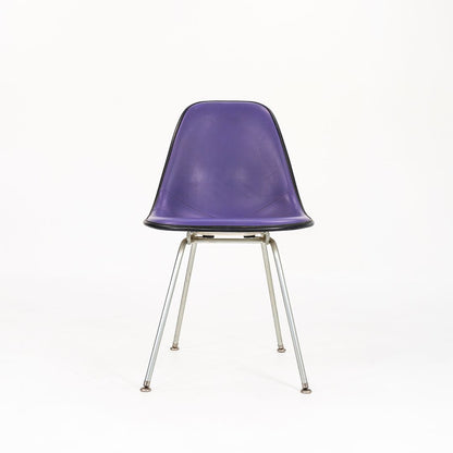 DSX Chair