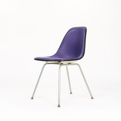 DSX Chair