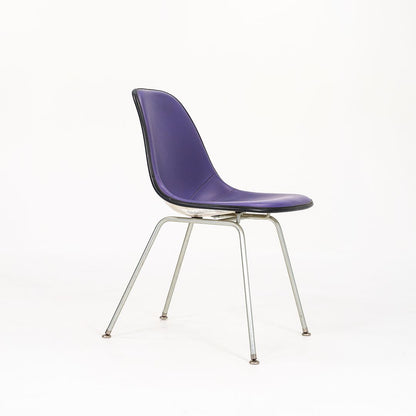 DSX Chair