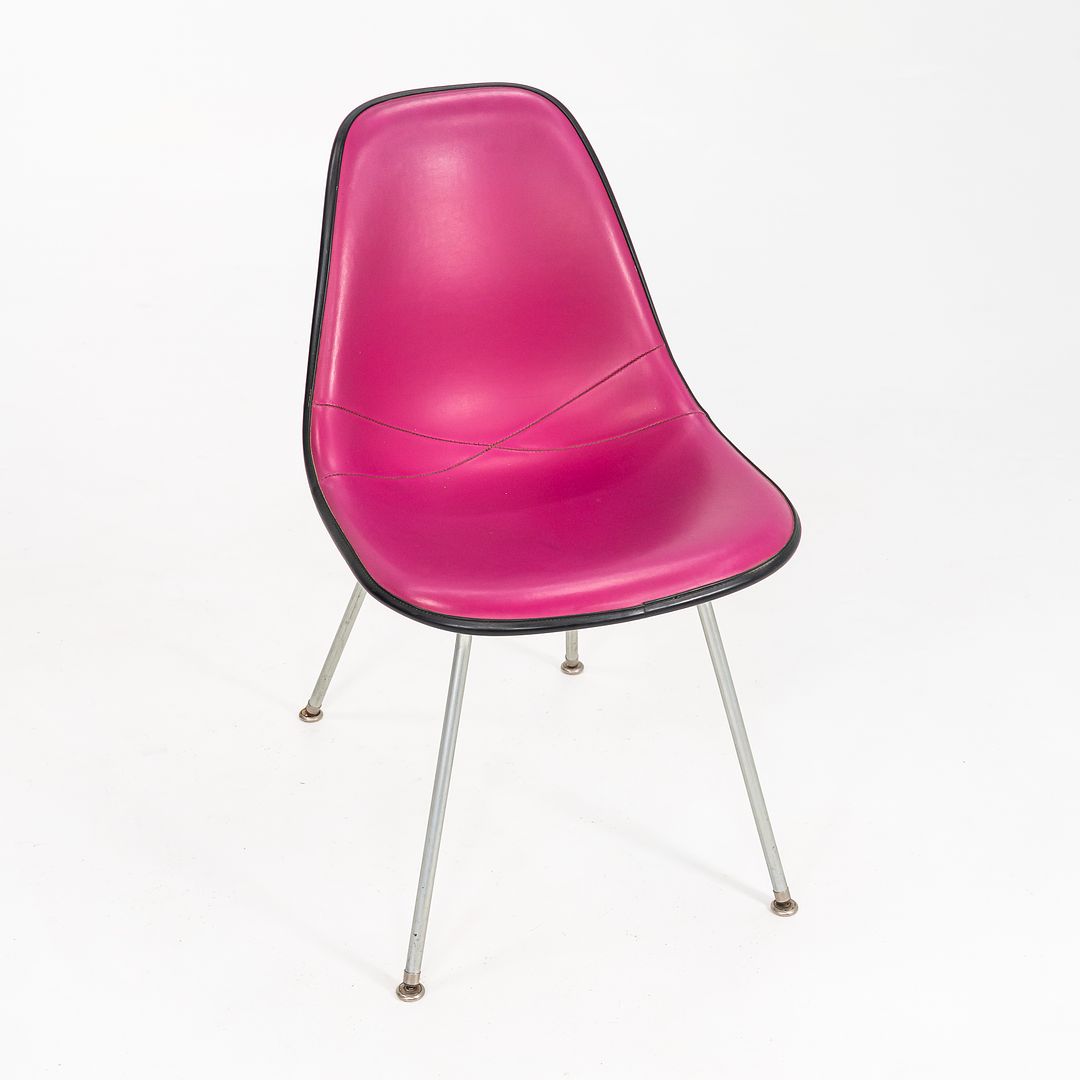 DSX Chair