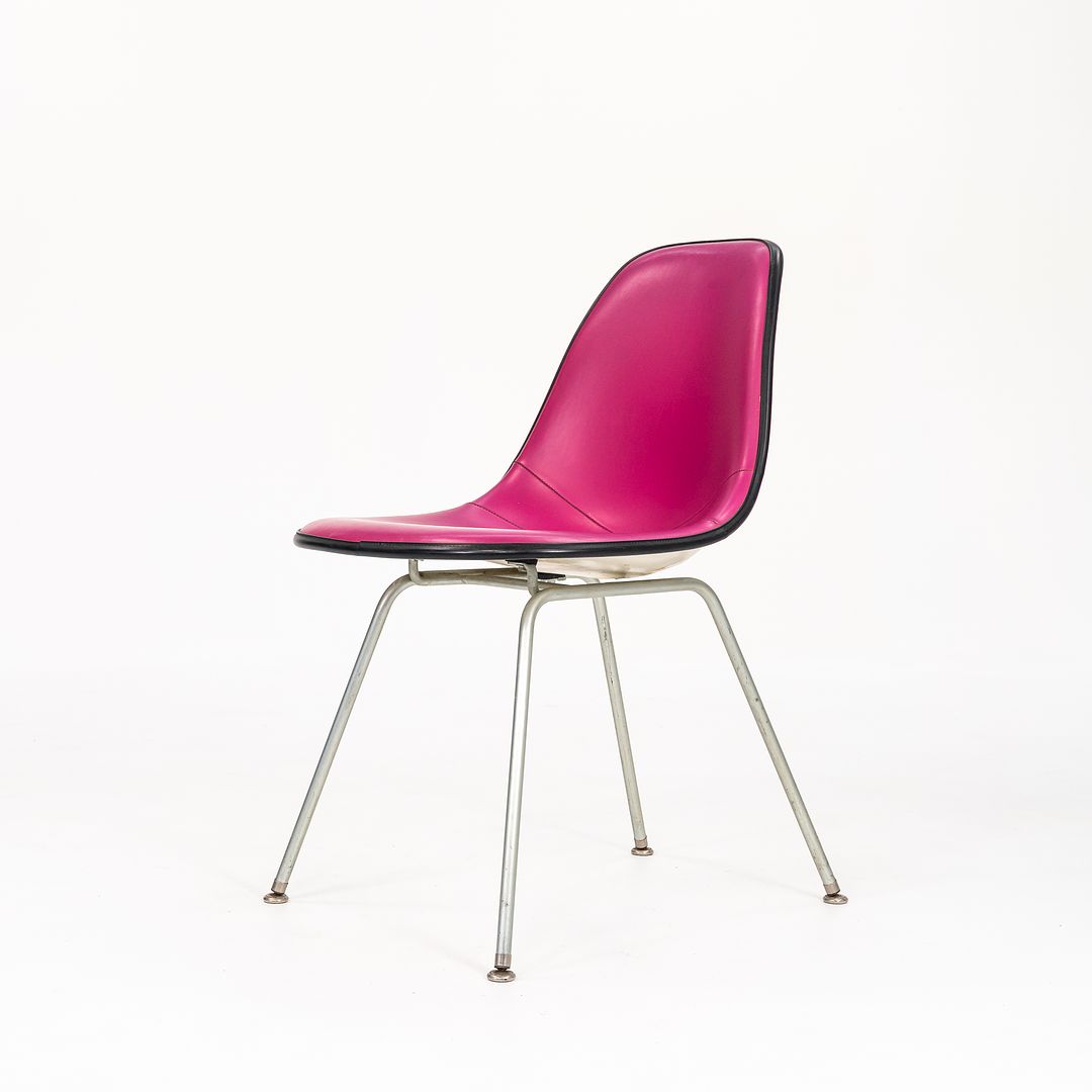 DSX Chair