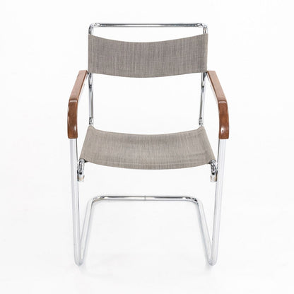 B34 Arm Chair