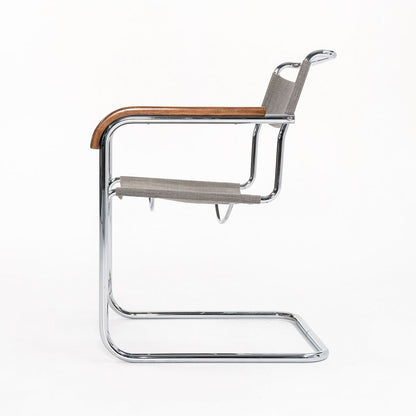 B34 Arm Chair