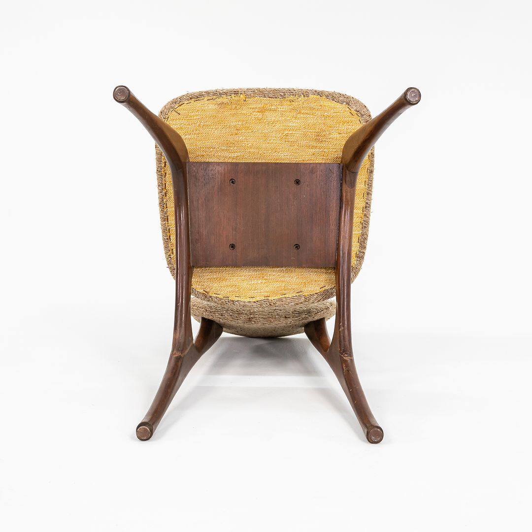 Extension Table with Five Chairs