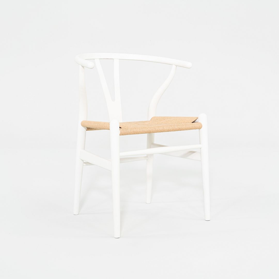 CH24 Wishbone Chair