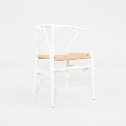 CH24 Wishbone Chair