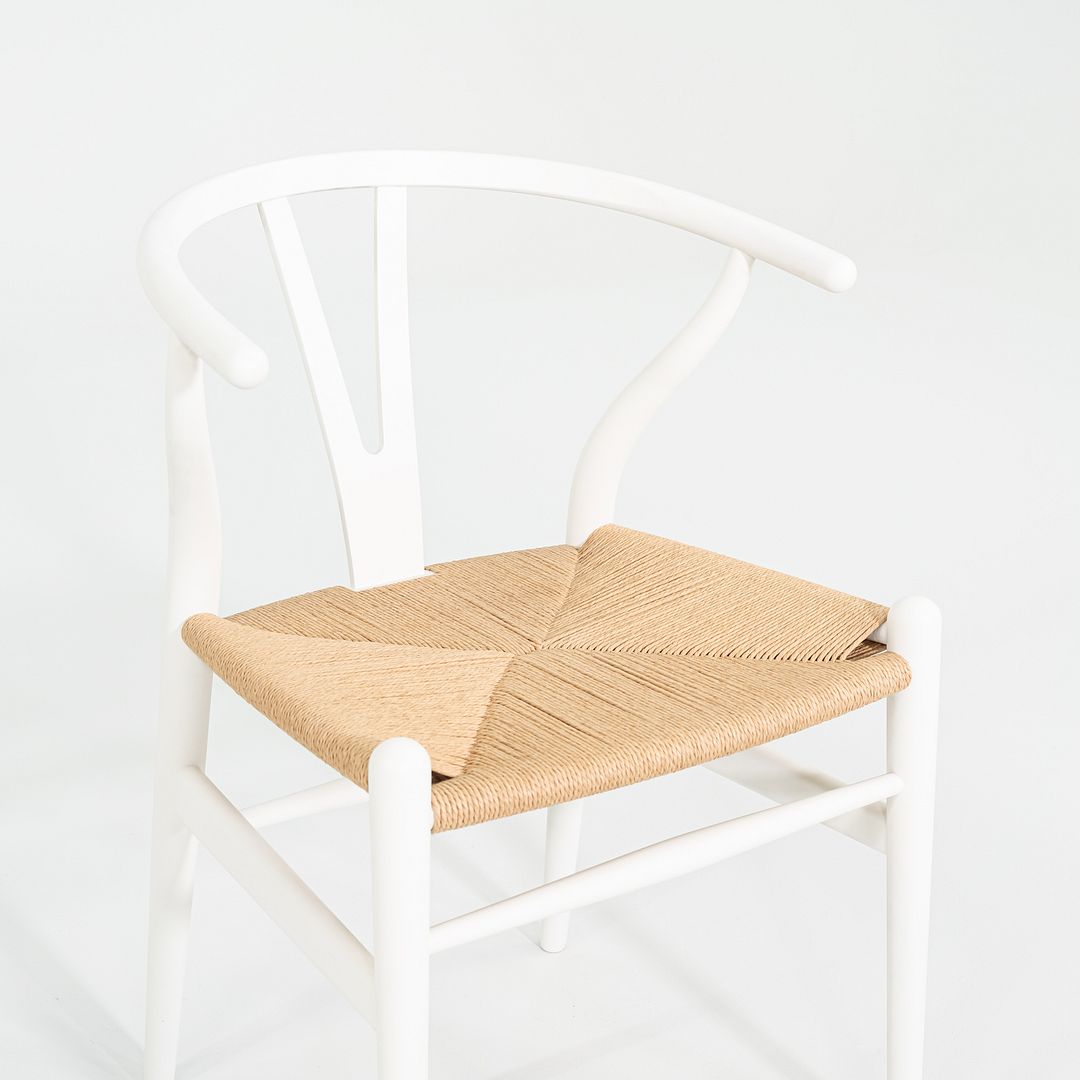 CH24 Wishbone Chair