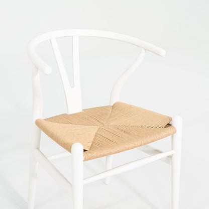 CH24 Wishbone Chair