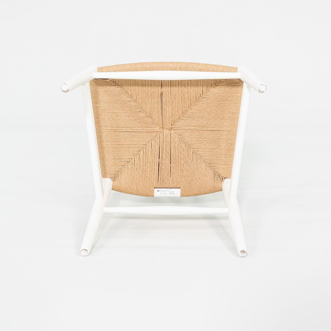 CH24 Wishbone Chair