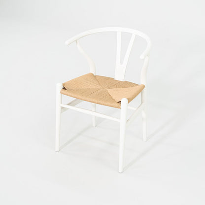 CH24 Wishbone Chair