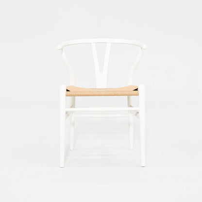 CH24 Wishbone Chair